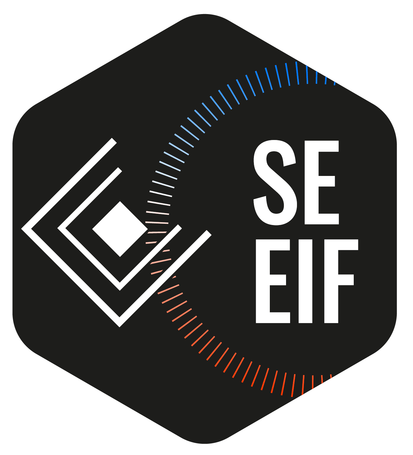 SEEIF, Syndicat des Experts Évaluateurs Immobiliers de France