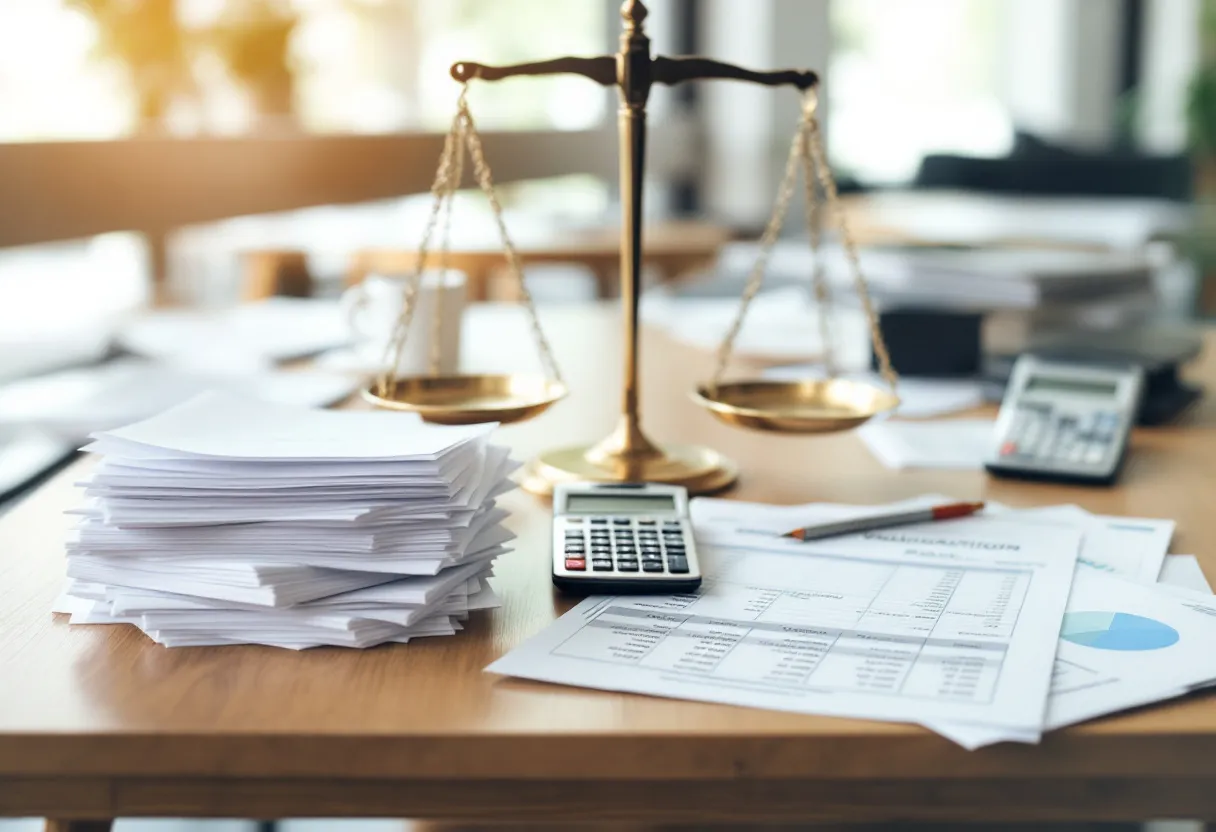 Comparaison entre la valeur du fonds de commerce et la valeur du droit au bail pour fixer l'indemnité d'éviction